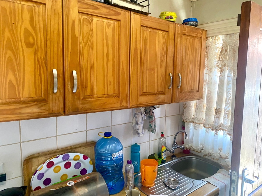 3 Bedroom Property for Sale in Boitekong North West